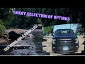 💎 Car Auction Online | Variety of Used Cars