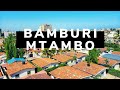 This is why you should consider living in bamburimombasa