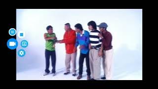 senario lagi (2000) intro