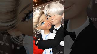 #zepeto #love #trending #tiktok #xoteam #foryou #tiktokviral #lovestory #youtubeshorts #shorts Resimi