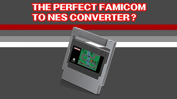 My Arcade 60 to 72 Pin Cartridge Converter - Is it Worth it?