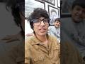 sourav joshi #vlog #souravjhoshivlog