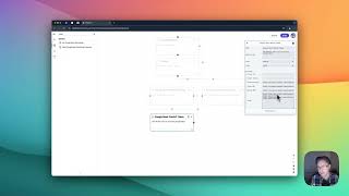 How to create Google Meet Agentic AI bot