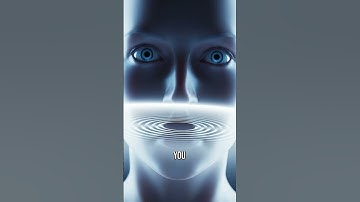 Your Brain Invents What You See! #shorts