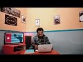 PAPUA MERDEKA HARGA MATI VS NKRI HARGA MATI || ETIKA KRISTEN TERAPAN