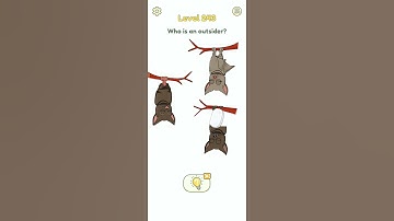 #dop2dop2 #gamedesign #gameplay #dop2dop #gamedevelopment #games #level #gamelevel #date #dop2