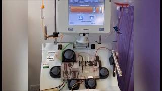 Ive Never Been This Good Revolutionary Immune Reset Puts Lupus In Remission - Ukglobal