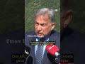 Tümgeneralin oğluna ne oldu? Gerçek ortaya çıkıyor!