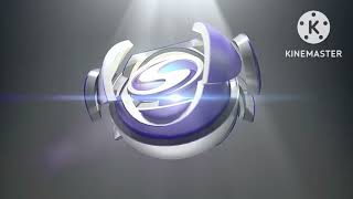 Spin Master Logo Remake