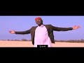 MOUSTAPHA RASSOUL - NABY