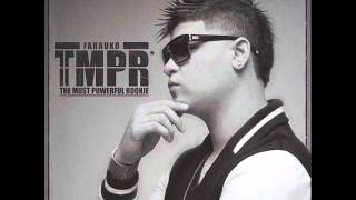 Farruko ft Daddy Yankee - Piquete (TMPR*) REGGAETON 2012