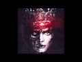 Michael Jackson TRIBUTE 2(FRICKO live! Dj Mix 2016)