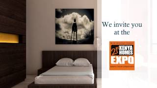 PURPLE HAZE APARTMENTS- KILIMANI, KITALE LANE