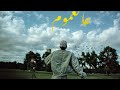 WEGZ X PUBG Mobile Hattatack Battatack Shehab X Horizon X Alfy 3al 3mom WEGZ X PUBG Mobile Hattatack Battatack Shehab X Horizon X Alfy 3al 3mom