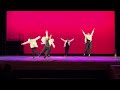 suga jazz dance stadio/スガジャズダンススタジオ/よさこい鳴子踊り/さかいゆう/RAINBOWフェス2026/新潟県/聖籠町文化会館/2026年7月19日(日)