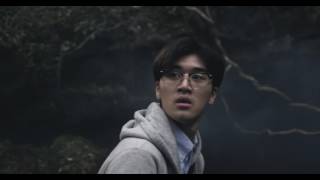 Watch Muga Shozoku Trailer