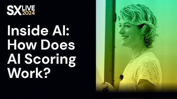 How AI Scores Account Health, Sentiment & Customer Effort | SupportLogic’s Scoring Engine
