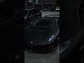 #lamborghini #aventador#capcut