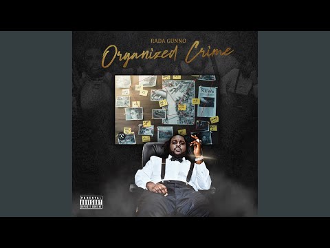 YouTube에서 Issue 보기 YouTube에서 Issue 보기