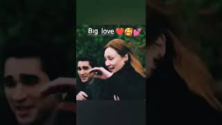 #bıg love🥰❤🥰. Не забудьте подписаться🥰🥰🥰