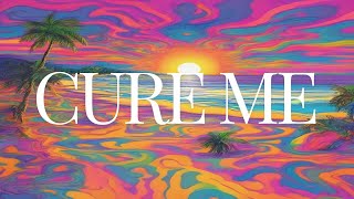Cure Me // Copyright Free Summer House Music