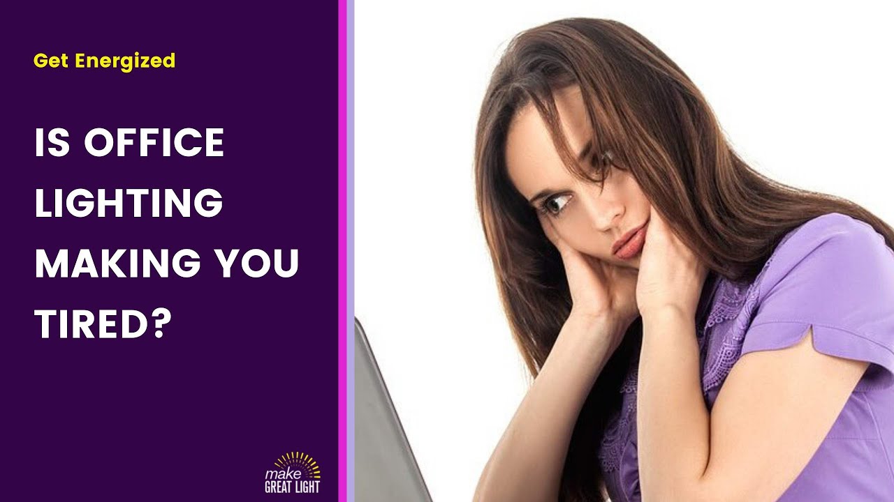 Images That Make You Tired Discover the Surprising Reason Behind Why