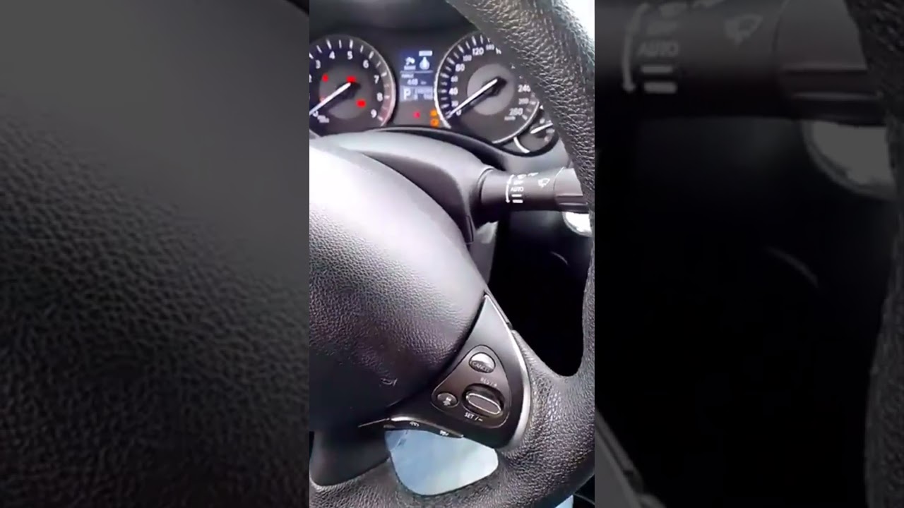 Чип-тюнинг Infiniti M37x, прошивка на евро 2 с увеличением мощности 