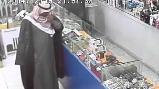 DVR 0 2 20141215 215500 حرامي تبوك الشارع العام