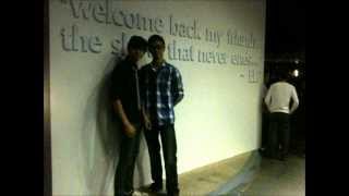 Download Lagu Ni Na Me Ai Ta MP3