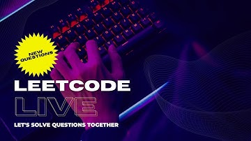 Have you heard of the Boyer-Moore Voting Algorithm?