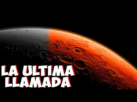 Vídeo: Última Llamada A La Injusticia - Matador Network