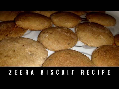 delicious-zeera-biscuit-recipe-or-wheat-flour-biscuit-recipe