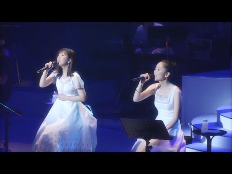 未知標 '07 ／ あみん　Aming