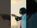 ベビドラ「金平糖」MV #bevidora #ベビドラ #金平糖 #パラマウントベッド #paramountbed #shorts