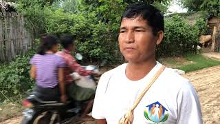 Voice of Stakeholders: Why Forest?