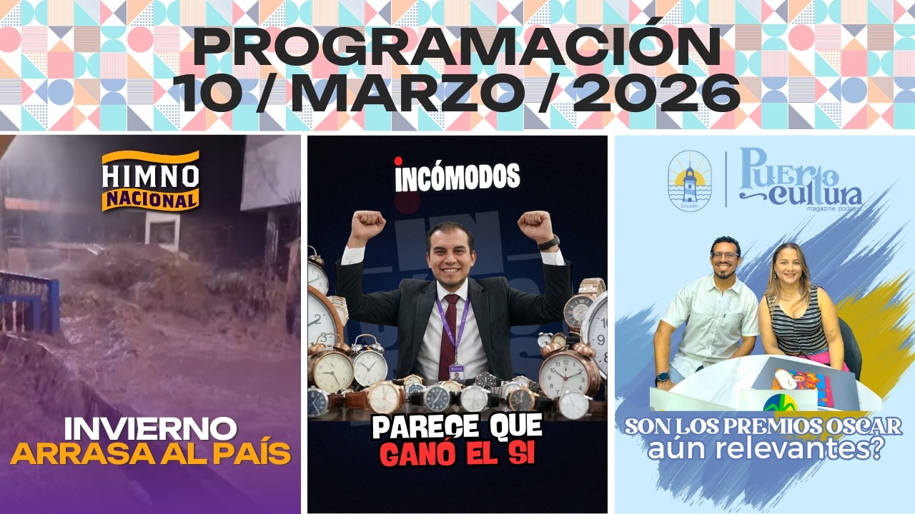 El invierno golpea varias provincias / La flexibilización laboral entra en vigencia - H. Nacional