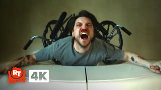 Final Destination Bloodlines (2025) 4K - MRI Kill | Movieclips