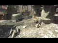 Black Ops: Crazy Ricochet Tomohawk Kill!