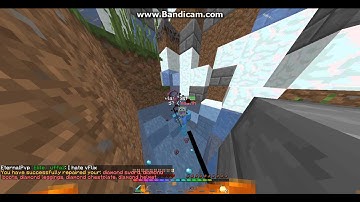 Hacker on the archon