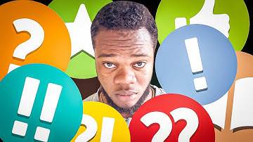 My Peak Chess Strength | Scandinavian Defense 