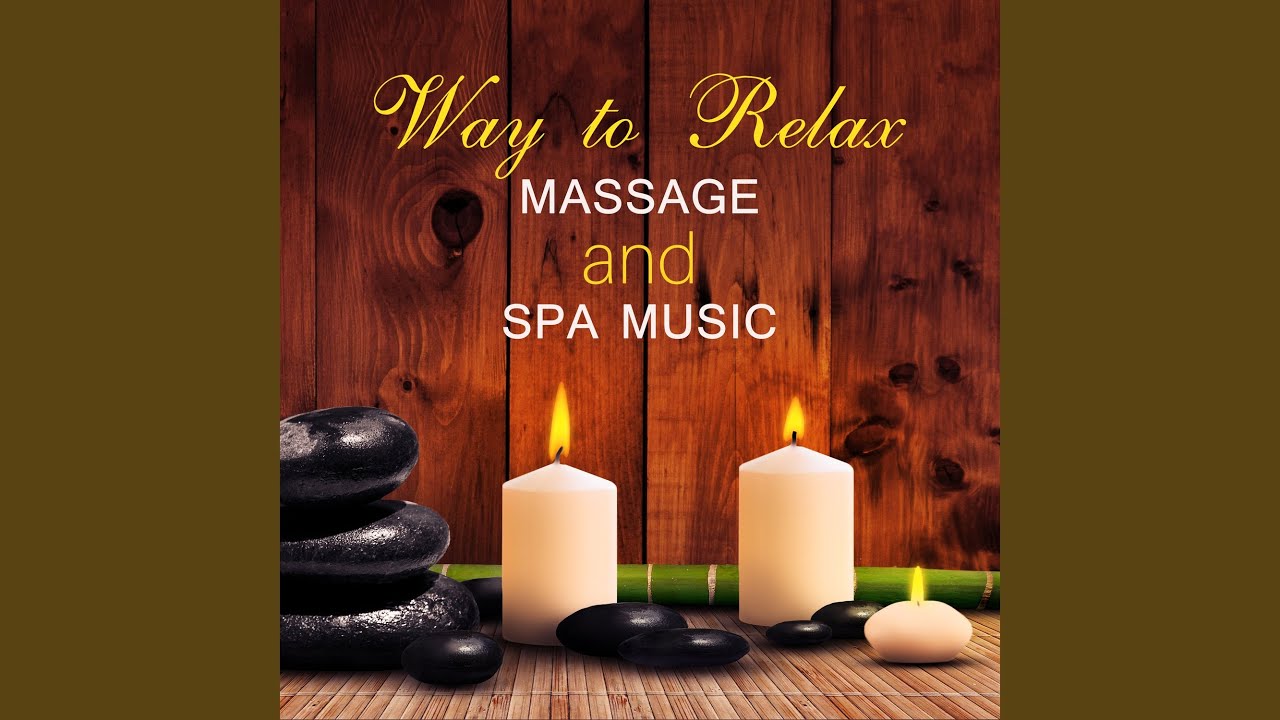 Serenity: Remedial Massage