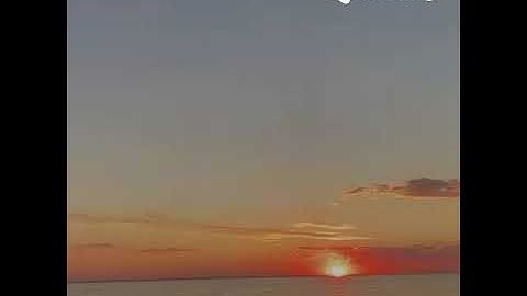 The King Is Coming(Performance Track High with Background Vocals in F#)