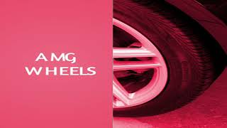 2014 Pre Owned Mercedes-Benz  E-Class  Akron  OH | Used Mercedes-Benz E350 Dealer Akron  OH