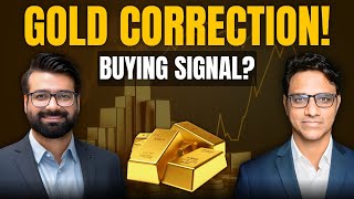 Download Lagu Latest Gold Market Analysis | Correction or Opportunity Ahead? MP3 Download Lagu Latest Gold Market Analysis | Correction or Opportunity Ahead? MP3