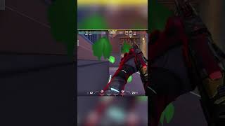 대 황 킹 주 #t1valorant #valoranthighlight