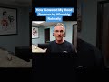 How I Lowered My Blood Pressure by 40mmHg Naturally - p6... #Shorts #quickhealth19