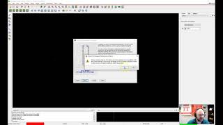 ECE 1000 Week 6 Video 1
