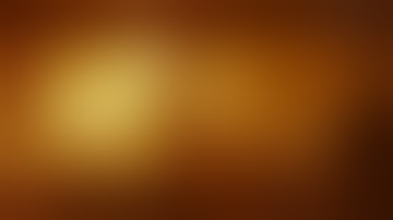 Gears of War 4 Act 2-2 Inconceivable difficulty NO deaths with checkpoints