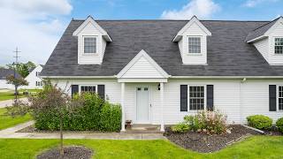 5104 Liberty Ln #A Willoughby, OH 44094 | Real Estate Photography in Northeast Ohio | Buckeye Drone