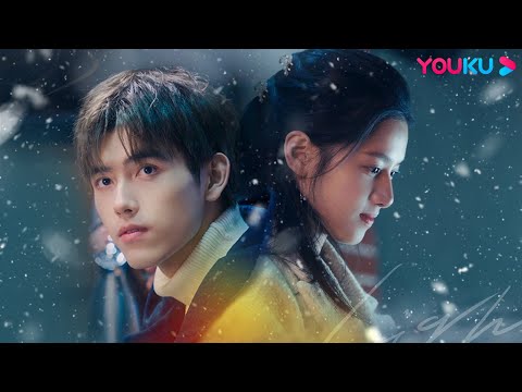 Her first love goes to jail for years and she waits for him unconditionally | Lighter&Princess|YOUKU